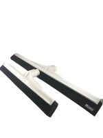 Abzieher Wasserschieber für schnelle Trocknung 2 Breiten Abzieher Wasserschieber für schnelle Trocknung 2 Breiten