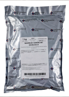 Makrelen Gewürz mit Knoblauch Räuchergewürz Fischgewürz NESSE 1kg Makrelen Gewürz mit Knoblauch Räuchergewürz Fischgewürz NESSE 1kg