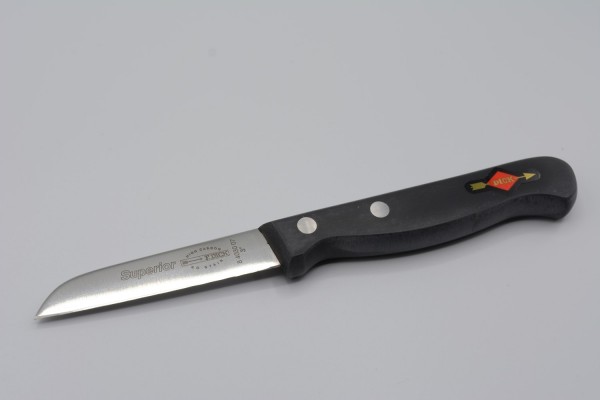 Gemüsemesser 7 cm F. DICK