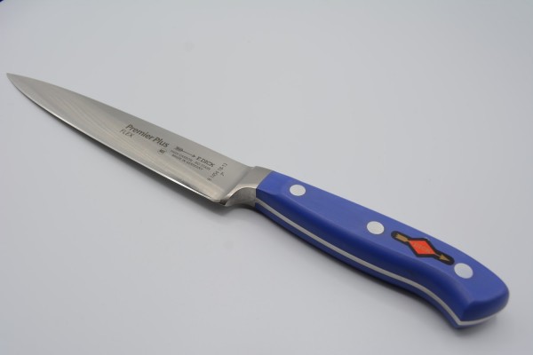 Filiermesser flexibel 18 cm Premier Plus F. DICK