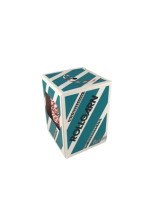 Wurstgarn Rollgarn Schinkenband Küchengarn Bratenschnur praktische Spule 200g rot/weiß oder weiß Nat Wurstgarn Rollgarn Schinkenband Küchengarn Bratenschnur praktische Spule 200g rot/weiß oder weiß Nat