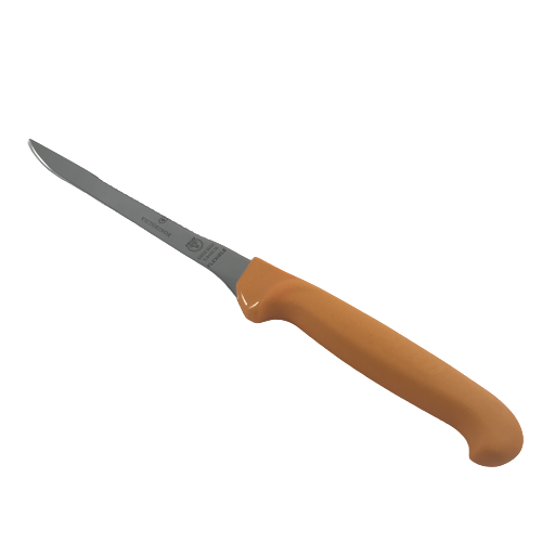 Swibo Messer Fischmesser #248 Länge 16cm