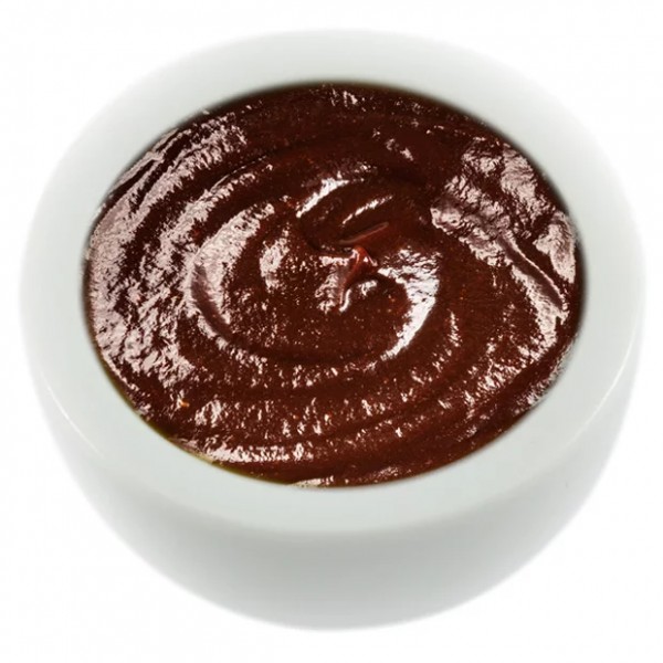 Original BBQ Sauce & Burger Sauce satte 1000g Super leckere Sauce für Burger, Grillfleisch, Steak