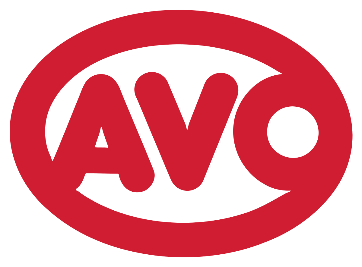 AVO-Logo