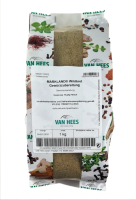 MARKLAND® Wildbret Gewürzzubereitung MARKLAND® Wildbret Gewürzzubereitung