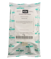 Schinken PÖK spezial VAN HEES Schinken PÖK spezial VAN HEES