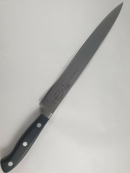 Tranchiermesser geschmiedet F. Dick