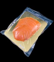 Siegelrandbeutel Vakuumtüten glatt verschiedene Größen Stärke 90µ VE 100St. Siegelrandbeutel Vakuumtüten glatt verschiedene Größen Stärke 90µ VE 100St.