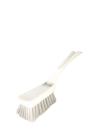 Stielbürste Profi-Spülbürste HACCP 270x70 mm Stielbürste Profi-Spülbürste HACCP 270x70 mm