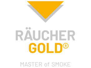 Rettenmaier_RÄUCHERGOLD®