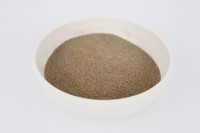 Piment gemahlen Piment gemahlen