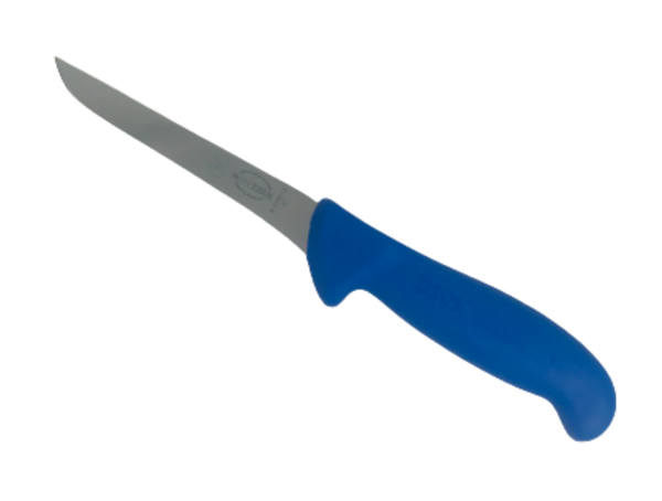 Ausbeinmesser Auslöser F. DICK #2368 verschiedene Längen