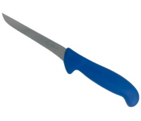 Vorschau: Ausbeinmesser Auslöser F. DICK #2368 verschiedene Längen Vorschau: Ausbeinmesser Auslöser F. DICK #2368 verschiedene Längen