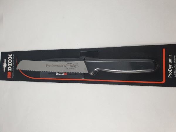Brotmesser F. Dick #8261918