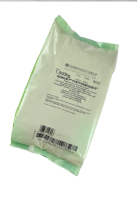 Indasia Moguntia ROWUNIT Pfefferbeisser Würzpreparat 1kg Indasia Moguntia ROWUNIT Pfefferbeisser Würzpreparat 1kg