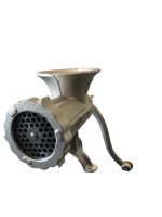 Fleischwolf Handwolf Gr. 8 Stahlguss Fleischwolf Handwolf Gr. 8 Stahlguss