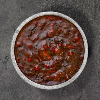 Lafiness Marinade Pink Pepper Premium VE 250g AVO Lafiness Marinade Pink Pepper Premium VE 250g AVO