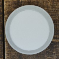 Ascorbinsäure E 300 Vitamin C AVO Ascorbinsäure E 300 Vitamin C AVO