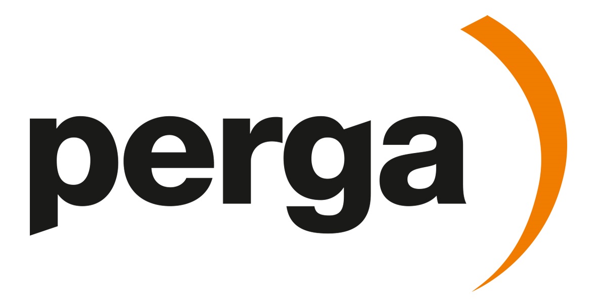Perga GmbH