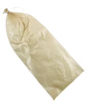 Nalo Faser P farblos Kaliber 165/60 gestippt 1 Bund Nalo Faser P farblos Kaliber 165/60 gestippt 1 Bund