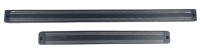Magnetleiste Messerhalter Länge 33 und 48 cm Magnetleiste Messerhalter Länge 33 und 48 cm