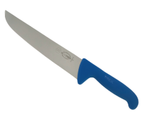 Blockmesser F. DICK #2348 verschiedene Längen Blockmesser F. DICK #2348 verschiedene Längen