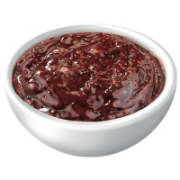 Lafiness Marinade Alabama SG AVO Lafiness Marinade Alabama SG AVO