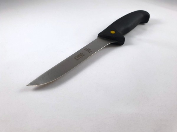 Foron Stechmesser 13cm Ausbeiner Auslöser
