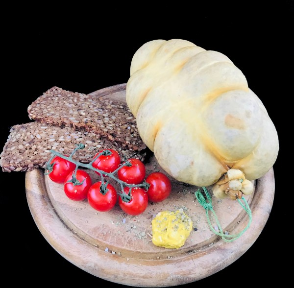 Schweinebutten original Schweinekappe VE 5 Stück