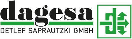 Dagesa Detlef Saprautzki GmbH