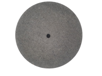 Polierscheibe Filzscheibe 200x25x13 mm für ''Schleifhexe" Lamellenschleifer Polierscheibe Filzscheibe 200x25x13 mm für ''Schleifhexe" Lamellenschleifer