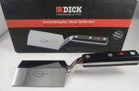 Kotelettklopfer F. DICK 9100400 Kotelettklopfer F. DICK 9100400