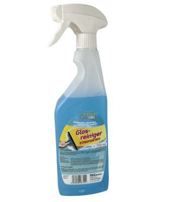 Grillreiniger / Rauchharzentferner Küchenhygiene | Nägele Service GmbH - Willkommen in unserem Shop