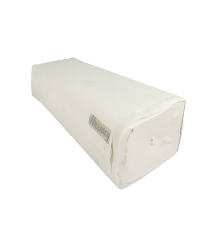 Abziehpaste Polierpaste Schleifpaste weiß grün 1,2kg/0,5kg Messerschleifer Lamellenschleifer