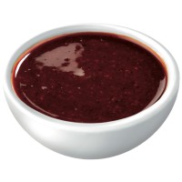 Lafiness Marinade Arizona #810150 4kg AVO Lafiness Marinade Arizona #810150 4kg AVO