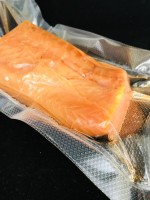 Vakuumrolle Vakuumbeutel Vakuumschlauch versch.Breiten geriffelt goffriert geprägt VE 2x 600 cm Vakuumrolle Vakuumbeutel Vakuumschlauch versch.Breiten geriffelt goffriert geprägt VE 2x 600 cm