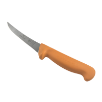 Swibo Messer Auslöser #206 flexibel Länge 13 und 16cm Swibo Messer Auslöser #206 flexibel Länge 13 und 16cm