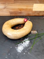 Rinderkranzdarm Kranzdarm mind.15 Meter verschiedene Kaliber Rinderkranzdarm Kranzdarm mind.15 Meter verschiedene Kaliber