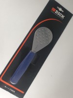 Fischschupper F. Dick #91076000 Fischschupper F. Dick #91076000