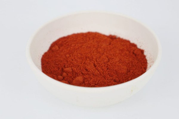 Paprika edelsüß