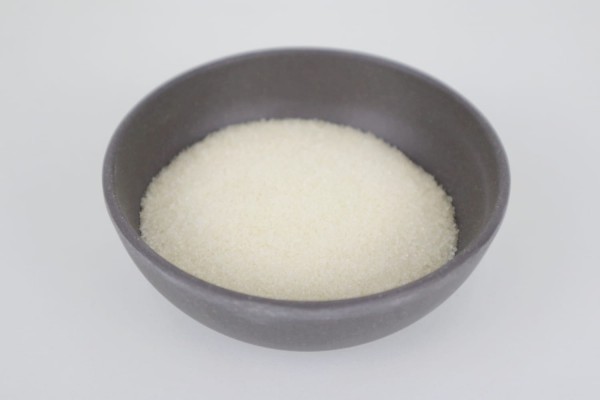 Gelatine Pulver Aspikpulver VE 100 oder 1000g