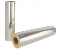 Geschenkfolie Blumenfolie 75 cm x 200m auf Rolle Geschenkfolie Blumenfolie 75 cm x 200m auf Rolle