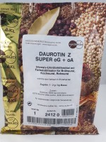 Jabarot Super/Daurotin Z Umrötemittel Hagesüd VE 1kg Jabarot Super/Daurotin Z Umrötemittel Hagesüd VE 1kg
