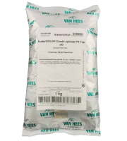 KutterGOLD Kombi optimal PR Top oG Kutterhilfsmittel VAN HEES KutterGOLD Kombi optimal PR Top oG Kutterhilfsmittel VAN HEES