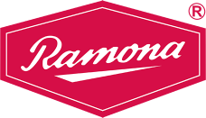 RAMONA Gewürze GmbH & Co. KG Gewürzmühle