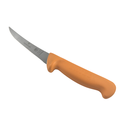 Swibo Messer Auslöser #206 flexibel Länge 13 und 16cm