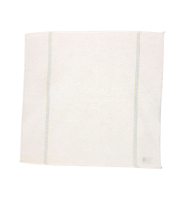 Spültuch 40x40cm Textil Wischtuch 12 Stück Spültuch 40x40cm Textil Wischtuch 12 Stück