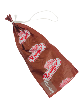 Sciure de hêtre pour fumage räuchergold - sac 15 kg