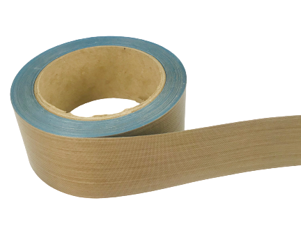 Teflonband PTFE-Band 47mm x 50cm Abschnitte