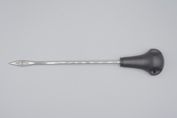 Speck-/Anstippnadel 20cm